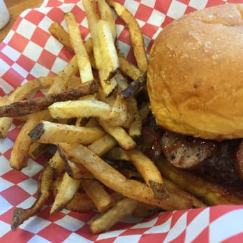 MayMoes - Cajun/Creole Near Me - Logan, Utah MayMoes - Cajun/Creole Near Me - Logan, Utah