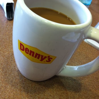 Denny's - Cup of Joe. - Diners Near Me - Torrance, California Denny's - Cup of Joe. - Diners Near Me - Torrance, California