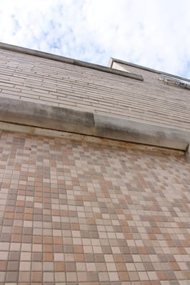 Freedom Rides Museum by null