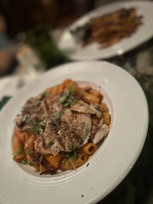 Lobby Bar by null Lobby Bar by null