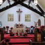 Photo of St Michael the Archangel Maronite Catholic Church