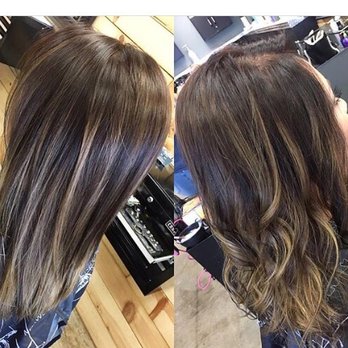 The KRU - Hair Salons Near Me - Lancaster, California The KRU - Hair Salons Near Me - Lancaster, California