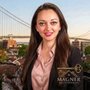 Magner Realty Group