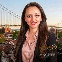 Magner Realty Group