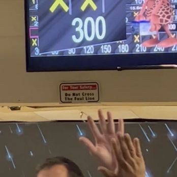 McHenry Bowl - Bowling Near Me - Modesto, California