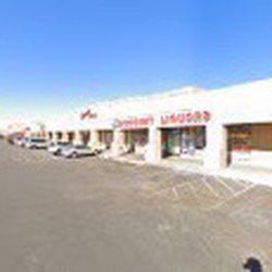 Bird of Paradise Discount Liquors