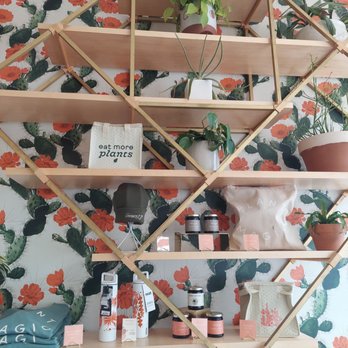 Frankie & Jo's - Ballard - Cute merch - Ice Cream & Frozen Yogurt Near Me - Seattle, Washington Frankie & Jo's - Ballard - Cute merch - Ice Cream & Frozen Yogurt Near Me - Seattle, Washington