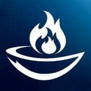 Salem House of Prayer - social services organization in Salem, OR