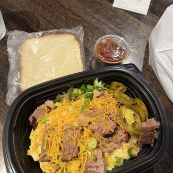 True Texas BBQ - Barbeque Near Me - Austin, Texas True Texas BBQ - Barbeque Near Me - Austin, Texas