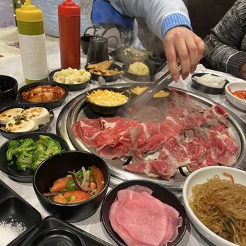 Ribs & Co - Korean Near Me - La Mirada, California Ribs & Co - Korean Near Me - La Mirada, California