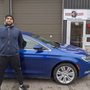 Photo of Boss Auto Sales