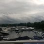 Photo of The Boat House on Loch Lomond