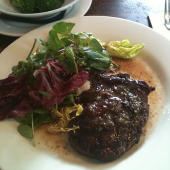 The Wells - Wine Bars Near Me - London, XGL The Wells - Wine Bars Near Me - London, XGL