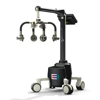 Robert G Silverman, DC MS CNS - The Zerona Z6 laser - Chiropractors Near Me - Hartsdale, New York Robert G Silverman, DC MS CNS - The Zerona Z6 laser - Chiropractors Near Me - Hartsdale, New York