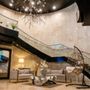 Meridian Day Spa