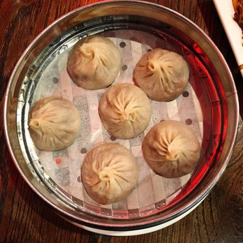 Tom's Dim Sum - Dim Sum Near Me - Media, Pennsylvania Tom's Dim Sum - Dim Sum Near Me - Media, Pennsylvania