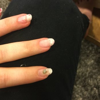 Soak Nail Bar - Nail Salons Near Me - La Cañada Flintridge, California Soak Nail Bar - Nail Salons Near Me - La Cañada Flintridge, California
