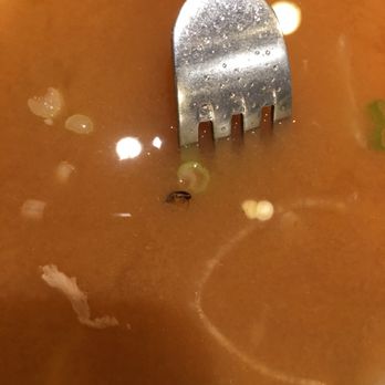 Pho 168 - Vietnamese Near Me - Greenbelt, Maryland
