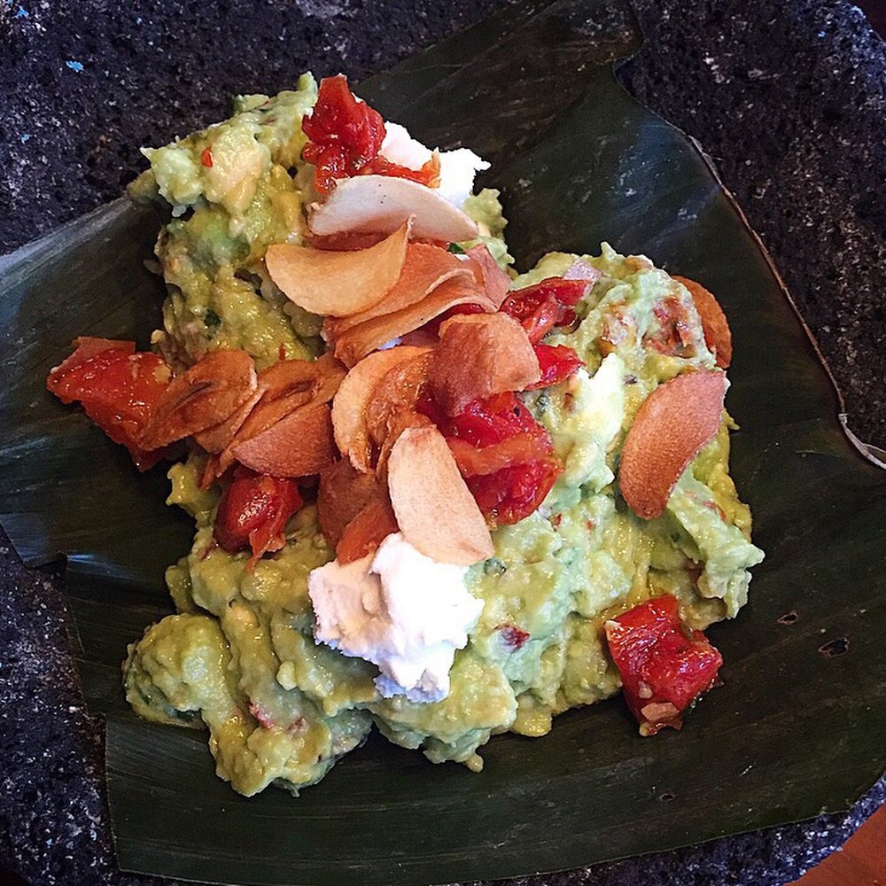 El Vez - Mexican Near Me - Philadelphia, Pennsylvania