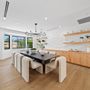 Photo of Ocean Seven Builders