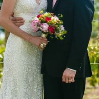 Verbena Floral Design - Flowers by Verbena! - Florists Near Me - Austin, Texas Verbena Floral Design - Flowers by Verbena! - Florists Near Me - Austin, Texas