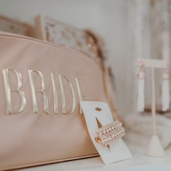 I DO Bridal & Formal - Bridal Near Me - Mobile, Alabama I DO Bridal & Formal - Bridal Near Me - Mobile, Alabama