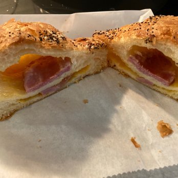 Fresh Baked Cafe - Elm Grove - Ham and cheese - Bakeries Near Me - Elm Grove, Wisconsin Fresh Baked Cafe - Elm Grove - Ham and cheese - Bakeries Near Me - Elm Grove, Wisconsin