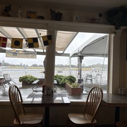 Wings Grill & Espresso Bar