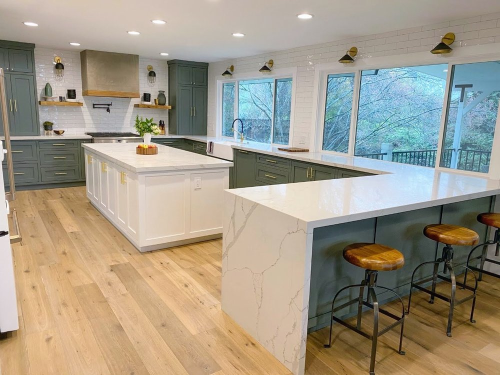 DAVID AND ENOH Request Consultation 19 Photos Prescott, Arkansas