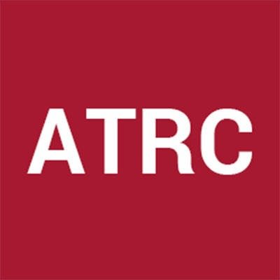 Slide of All Type Roofing and Construction