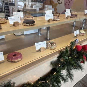Oliboli Donuts - Donuts - Donuts Near Me - Tustin, California Oliboli Donuts - Donuts - Donuts Near Me - Tustin, California