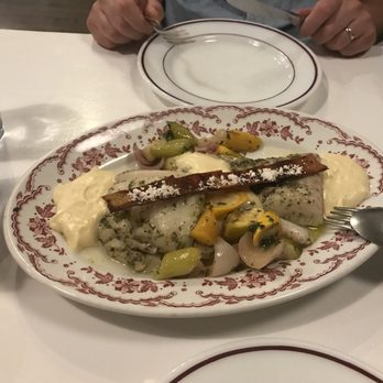 Juliet - Cafes Near Me - Somerville, Massachusetts