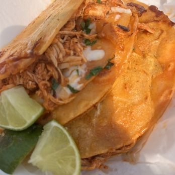 Powderhorn Park - taco truck - Parks Near Me - Minneapolis, Minnesota