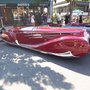 Danville d' Elegance