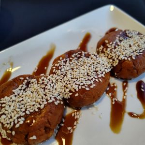 Eden Garden Cafe on Yelp