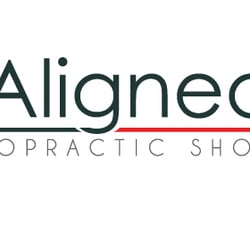 Get Aligned The Chiropractic Shop - Get Aligned