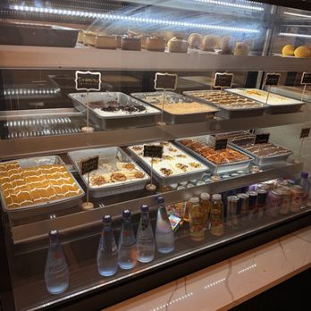 Sayfani Coffee - Coffee & Tea Near Me - Grand Prairie, Texas Sayfani Coffee - Coffee & Tea Near Me - Grand Prairie, Texas