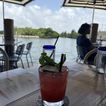Tiki Tiki - Burgers Near Me - Hollywood, Florida Tiki Tiki - Burgers Near Me - Hollywood, Florida