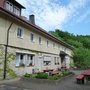 Photo of Djh Jugendherberge Lochen