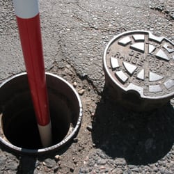 True North Surveying and Mapping