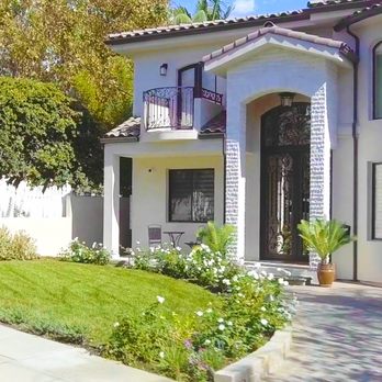 KD Star Realty - Real Estate Agents Near Me - Los Angeles, California KD Star Realty - Real Estate Agents Near Me - Los Angeles, California