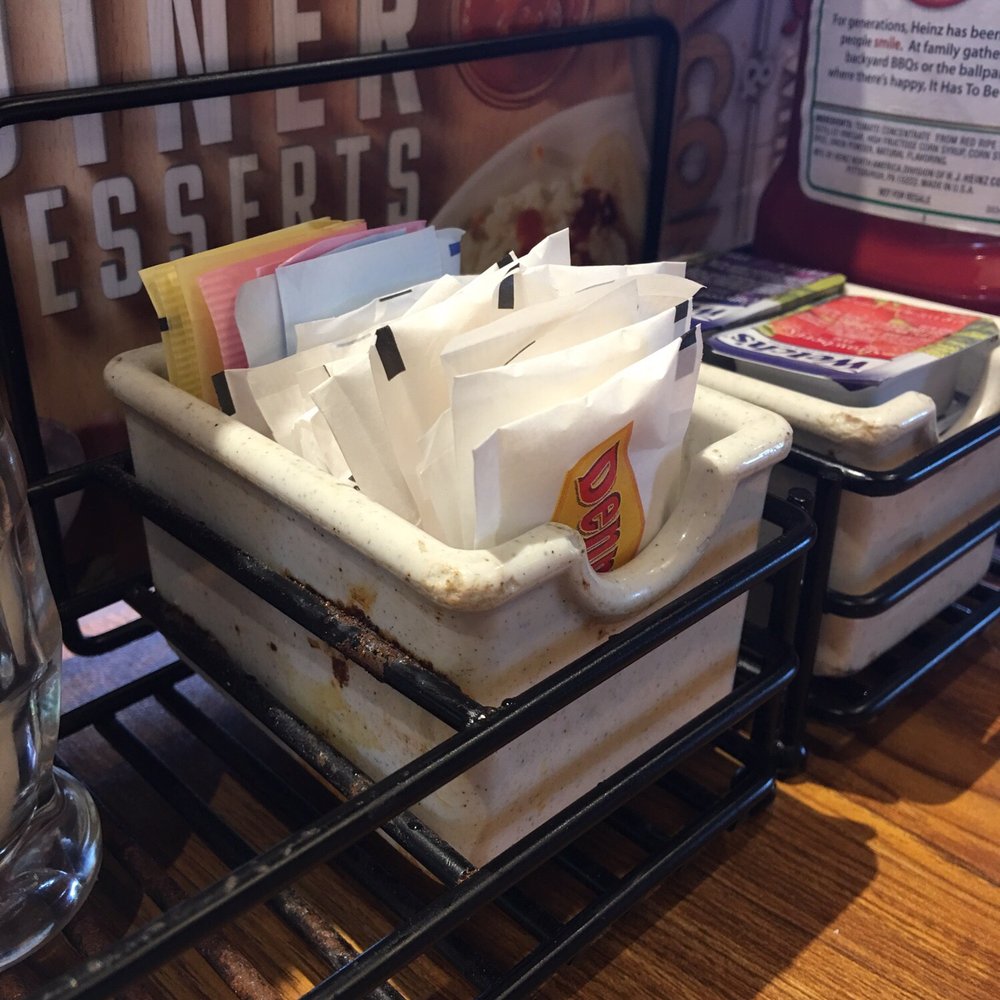 Denny's - American Near Me - Ormond Beach, Florida Denny's - American Near Me - Ormond Beach, Florida