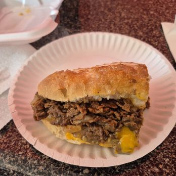 Louie's - Pizza Near Me - Attalla, Alabama Louie's - Pizza Near Me - Attalla, Alabama