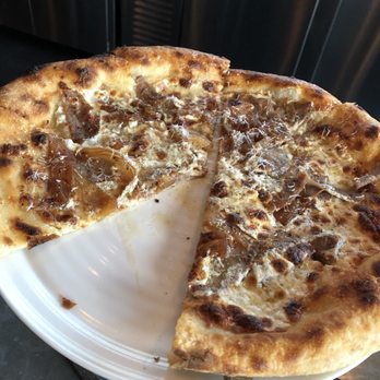 Pie Tap Pizza + Rotisserie + Bar - Sausage Pie - Pizza Near Me - Dallas, Texas Pie Tap Pizza + Rotisserie + Bar - Sausage Pie - Pizza Near Me - Dallas, Texas