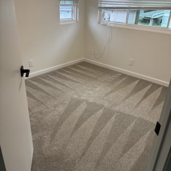 JSI - Carpet Cleaning Near Me JSI - Carpet Cleaning Near Me