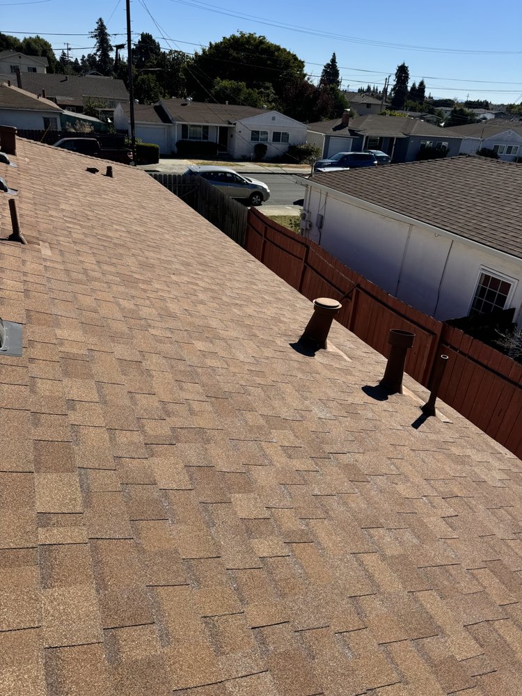 Slide of 360 Roof Advisor