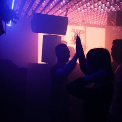 Haus 33
