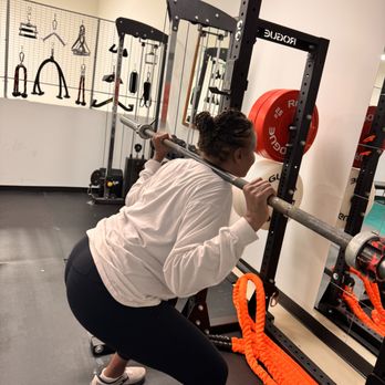 The Pit - Gyms Near Me - Houston, Texas The Pit - Gyms Near Me - Houston, Texas