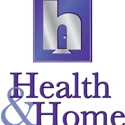 Prosperous Home Care Services Charlotte Nc
