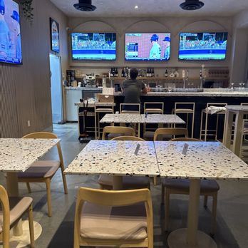 N17 The Lane - The restaurant - Gastropubs Near Me - Los Angeles, California N17 The Lane - The restaurant - Gastropubs Near Me - Los Angeles, California